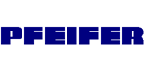 PFEIFER Seil- und Hebetechnik GmbH logo