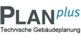 PLANplus Technische Gebäudeplanung GmbH & Co. KG logo