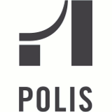 POLIS Immobilien AG logo
