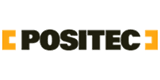 POSITEC Germany GmbH logo