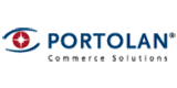 PORTOLAN Commerce Solutions GmbH logo