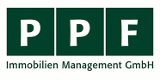 PPF Immobilien Management GmbH logo