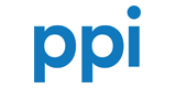 PPI AG logo