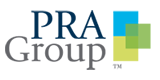 PRA Group logo