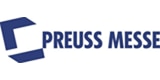 PREUSS MESSE Baugesellschaft mbH logo