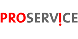 PROSERV!CE Dienstleistungsgesellschaft mbH logo