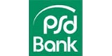 PSD Bank Nürnberg eG logo