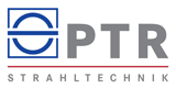 PTR Strahltechnik GmbH logo
