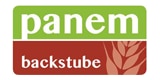 Panem Backstube GmbH logo