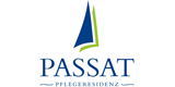 Passat Pflegeresidenz GmbH logo