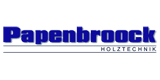Hans Papenbroock GmbH & Co. KG logo