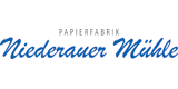 Papierfabrik Niederauer Mühle GmbH logo