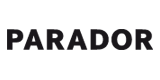 Parador GmbH logo