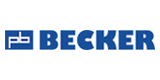 Paul Becker GmbH logo