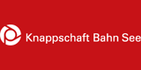 Deutsche Rentenversicherung Knappschaft-Bahn-See - Paul-Ehrlich-Klinik logo