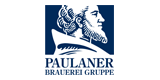 Paulaner Getränke und Service Gesellschaft mbH logo