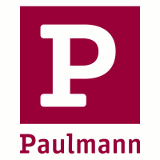 Paulmann Licht GmbH logo