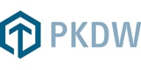 Pensionskasse für die Deutsche Wirtschaft logo