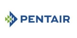 Pentair Südmo GmbH logo