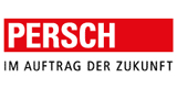 Persch Entsorgung Verwertung und Transporte GmbH & Co.KG logo