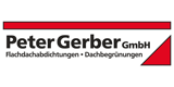 Peter Gerber GmbH logo