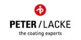 Peter-Lacke Holding GmbH logo