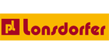 Peter Lonsdorfer GmbH & Co. KG logo
