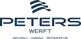 Peters Werft GmbH logo
