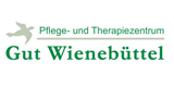 Pflege- und Therapiezentrum "Gut Wienebüttel" GmbH logo