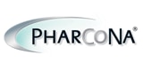 PharCoNa GmbH logo