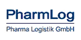 PharmLog Pharma Logistik GmbH logo
