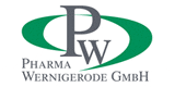 Pharma Wernigerode GmbH logo