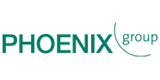 PHOENIX Pharmahandel GmbH & Co KG logo