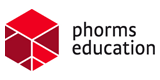 Phorms Education SE logo