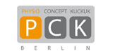 Physio Concept Kuckuk Inh. Carsten Kuckuk logo