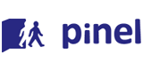 Pinel gGmbH logo