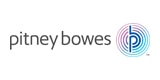 Pitney Bowes Deutschland GmbH logo