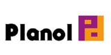 Planol GmbH logo