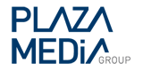 DMC Production Germany GmbH logo