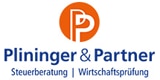 Plininger & Partner PartG mbB logo