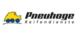 Pneuhage Reifendienste Südost GmbH logo