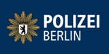 Polizei Berlin logo