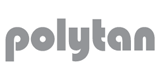 POLYTAN GmbH logo