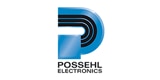 Possehl Electronics Deutschland GmbH logo