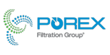 Porex Technologies Reinbek GmbH logo