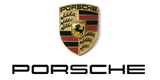 Porsche Financial Services GmbH logo