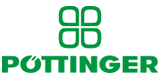 Pöttinger Deutschland GmbH logo