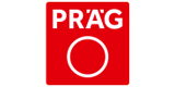 PRÄG Gruppe logo