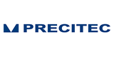 Precitec GmbH & Co. KG logo