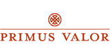 Primus Valor AG logo